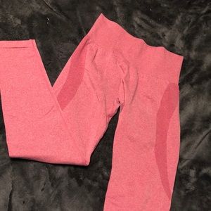 NVGTN contour leggings